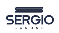 SERGIO BARONE
